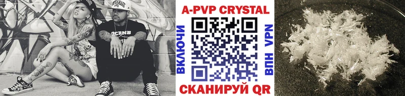 A-PVP СК КРИС  Тихорецк 