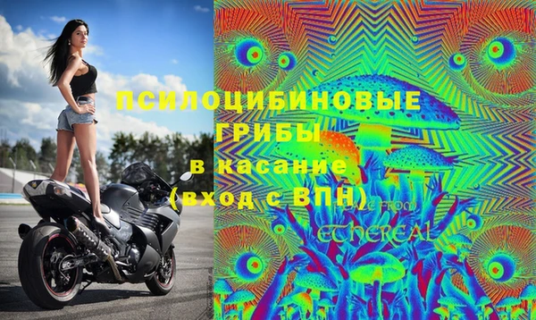 мефедрон мука Богданович